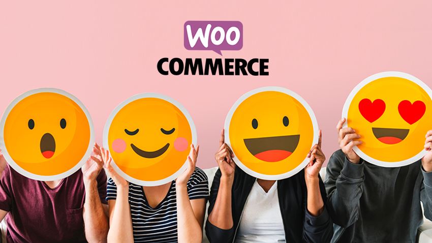 Recensioni su WooCommerce, plugin e piattaforme esterne